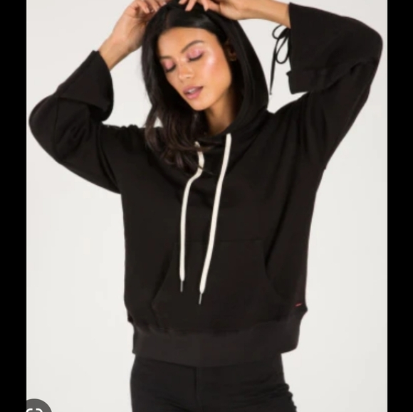 N:philanthropy paddy sweatshirt - Picture 2 of 8